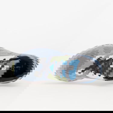 Tenisice i cipele On Running Cloudstratus 2 Plava | 39-98658, 3