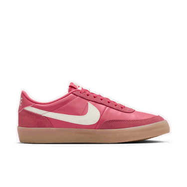 Tenisice i cipele Nike Killshot 2 Ružičasta | FZ5630-600, 3