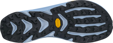 Tenisice i cipele Altra Running MONT BLANC CARBON Višebojno | al0a85pf2421, 1