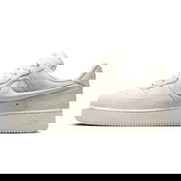 Air Force 1 Low "Light Orewood Brown"