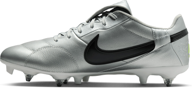 Tenisice i cipele Nike THE PREMIER III SG-PRO AC Football Boots Metalik | hm0273-004, 1