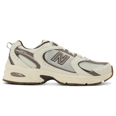 Tenisice i cipele New Balance MR530 Bež | MR530ASM, 1