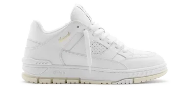 Tenisice i cipele AXEL ARIGATO Area Lo Sneaker Bijela | F1571001, 0