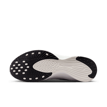 Tenisice i cipele Nike Air Superfly Bijela | HJ8082-100, 3