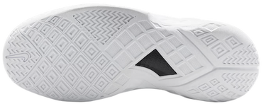 Tenisice i cipele Nike Kobe 3 Protro "Halo" Bijela | HM4351-100, 4
