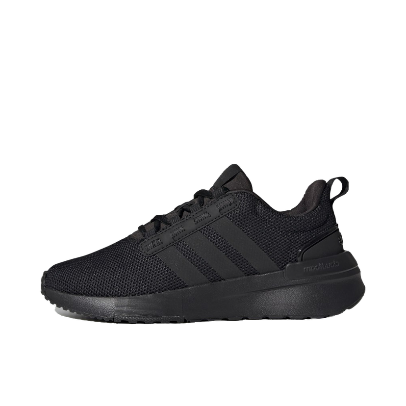 Tenisice i cipele adidas Originals Racer TR21 Crna | GZ9127