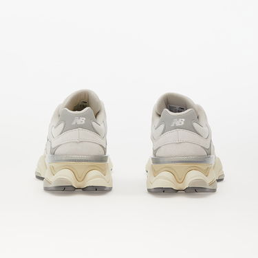 Tenisice i cipele New Balance 9060 Siva | U9060ECA, 4