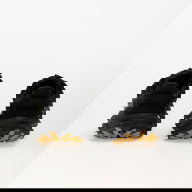 Tenisice i cipele Hoka One One Kawana 2 Crna | 1147930-BBLC, 3