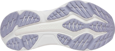 Tenisice i cipele Saucony Saucony HURRICANE 25 Ljubičasta | s11026-242, 4