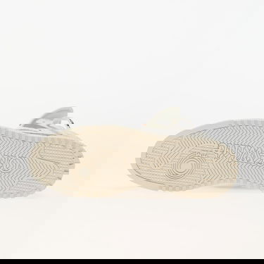 Tenisice i cipele Off-White 3.0 Off Court 43 Bijela | OMIA065C99LEA0060120, 1