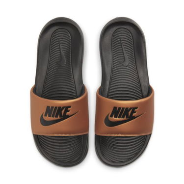 Tenisice i cipele Nike Victori One W Metalik | CN9677-003, 4