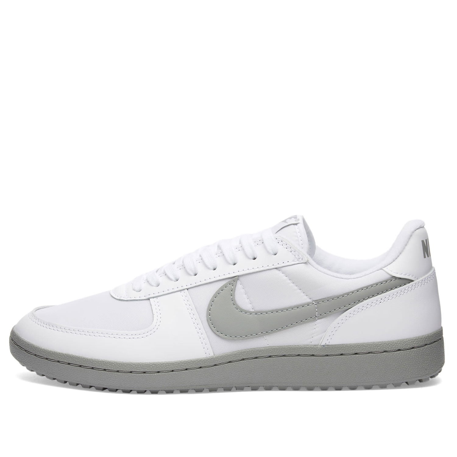 Tenisice i cipele Nike Field General 82 Bijela | FQ8762-102, 0