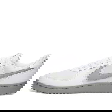 Tenisice i cipele Nike Field General 82 Bijela | FQ8762-102, 0