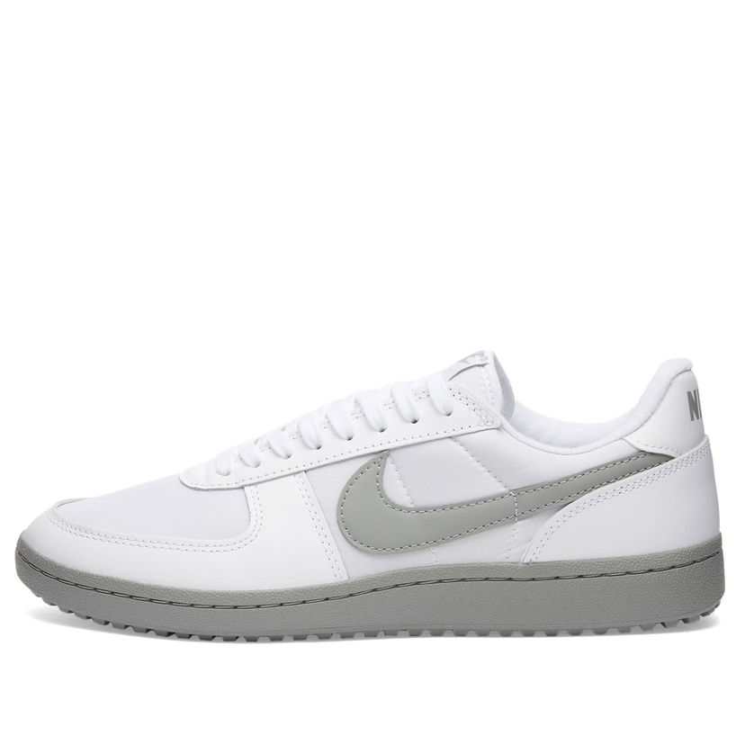 Tenisice i cipele Nike Field General 82 Bijela | FQ8762-102