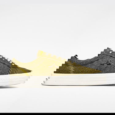 Tenisice i cipele Converse Renew One Star Remix Zelena | 172349C, 0