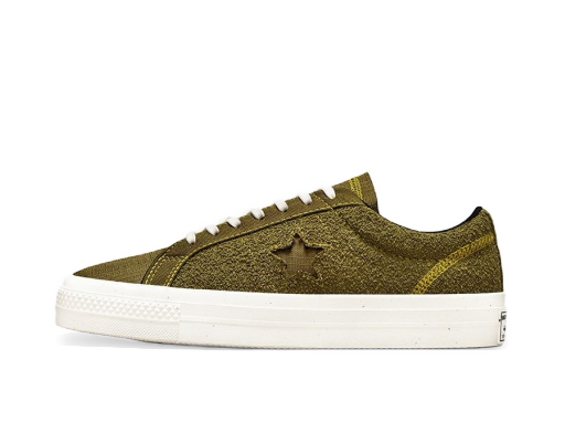 Tenisice i cipele Converse Renew One Star Remix Zelena | 172349C