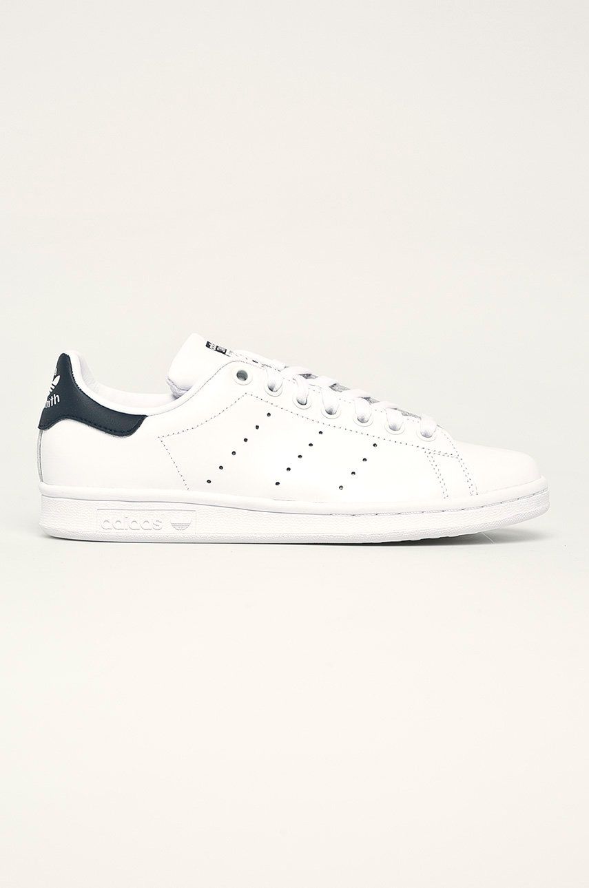 Tenisice i cipele adidas Originals Stan Smith Bijela | S81020, 0