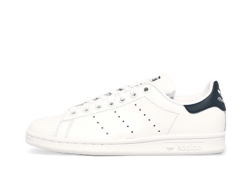 Tenisice i cipele adidas Originals Stan Smith Bijela | S81020