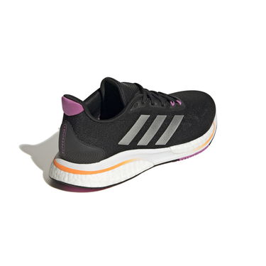 Tenisice i cipele adidas Performance Supernova + w 36 2/3 Crna | GW9104, 3