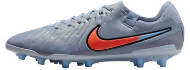 Tenisice i cipele Nike LEGEND 10 PRO AG-PRO Siva | dv4334-402, 0