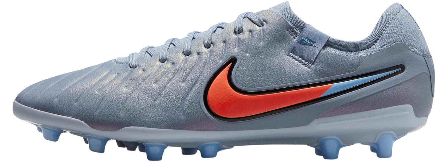 Tenisice i cipele Nike LEGEND 10 PRO AG-PRO Siva | dv4334-402, 0