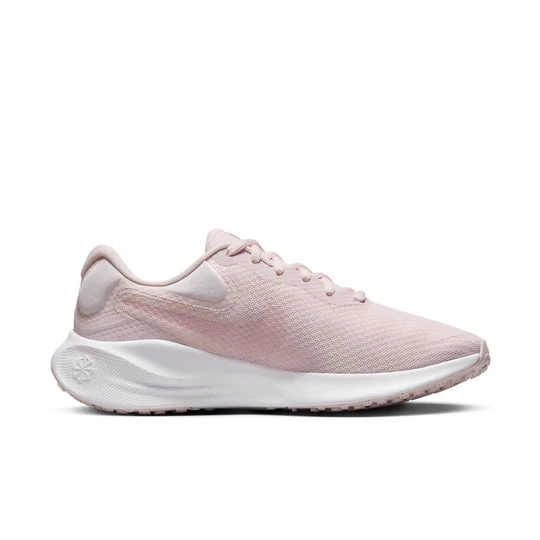 Tenisice i cipele Nike Revolution 7 Womens 36 Bež | FB2208-600, 1