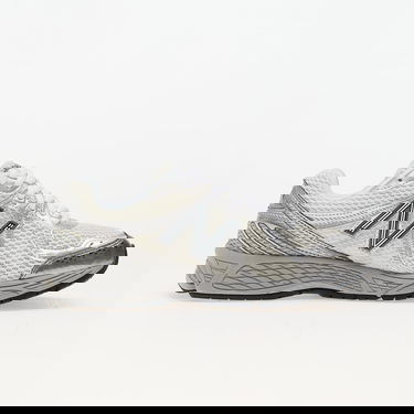 Tenisice i cipele New Balance 860V2 Siva | ML860GO2, 3