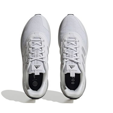 Tenisice i cipele adidas Originals adidas X_PLRPHASE 49 1/3 Siva | IG3055, 1