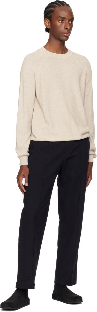 Odjeća Common Projects Common Projects Clog Slip-On Loafers Zelena | ARTICLE 2358, 4