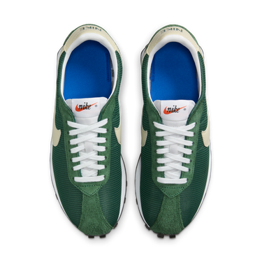 Tenisice i cipele Nike Nike LD-1000 Zelena | HF3227-300, 2