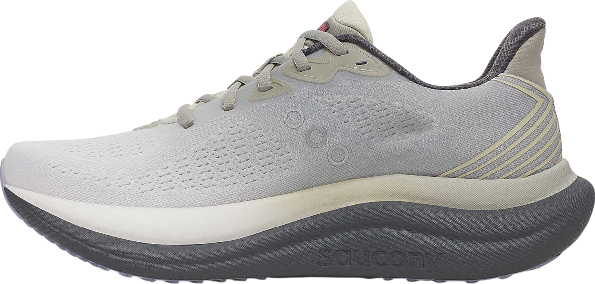 Tenisice i cipele Saucony Triumph 23 Siva | s21023-505, 1