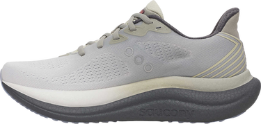 Tenisice i cipele Saucony Triumph 23 Siva | s21023-505, 1