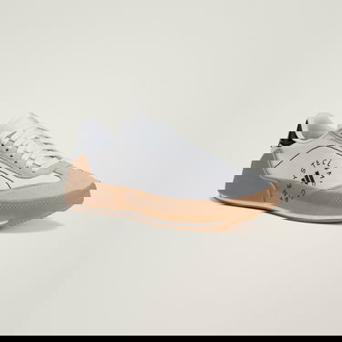 Tenisice i cipele adidas Performance Stella McCartney Court Boost Bijela | IE8768, 3