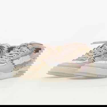 Tenisice i cipele Filling Pieces Curb Line Bež | 48328161950, 5