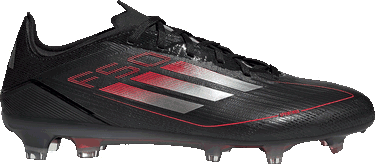 Tenisice i cipele adidas Performance F50 PRO FG Crna | ie1287, 0