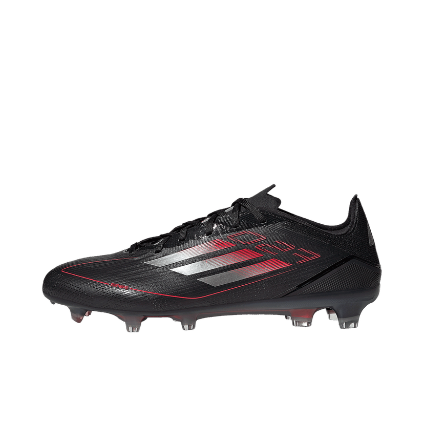 Tenisice i cipele adidas Performance F50 PRO FG Crna | ie1287