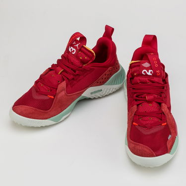 Tenisice i cipele Jordan Jordan Delta Crvena | CD6109-600, 2