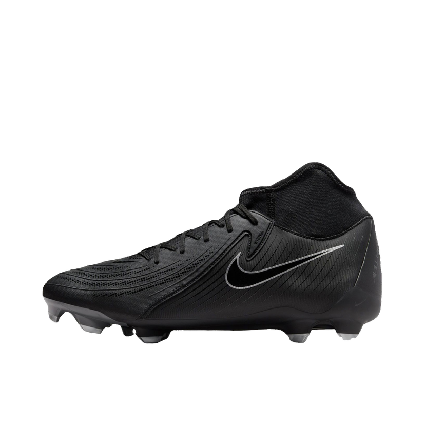 Tenisice i cipele Nike Phantom Luna II Academy FG/MG 42.5 Crna | FD6725-001