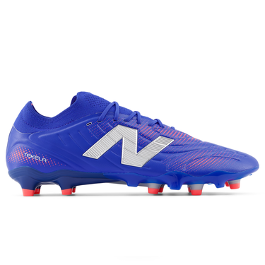 Tenisice i cipele New Balance TEKELA PRO FG V5 Plava | NBST2FLMP5, 0