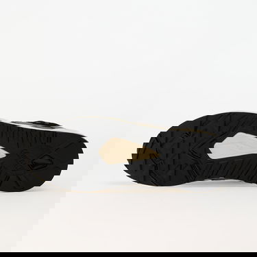 Tenisice i cipele Saucony Grid Shadow 2 Black/ Cream Crna | S70772-4, 1