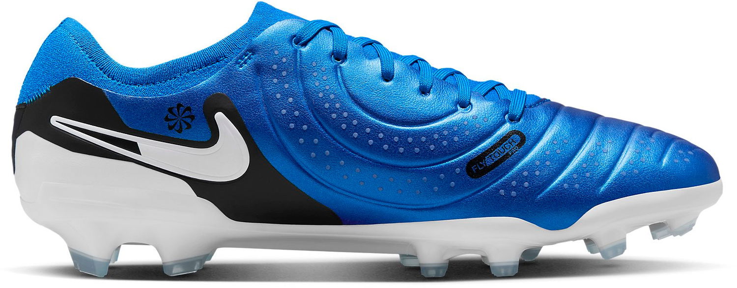 Tenisice i cipele Nike LEGEND 10 TIEMPO Plava | dv4333-400, 1