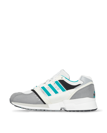 Tenisice i cipele adidas Performance EQT CSG 91 "OG" Siva | G58101, 4