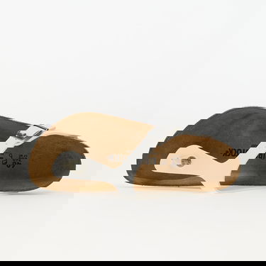 Tenisice i cipele Birkenstock Gizeh "White" Bijela | 745531, 3