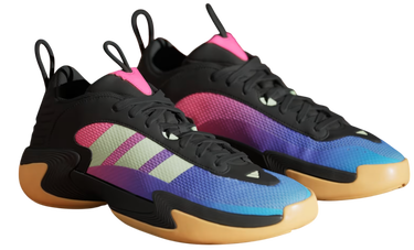 Tenisice i cipele adidas Performance Exhibit Select 2.0 Crna | IH5277, 2