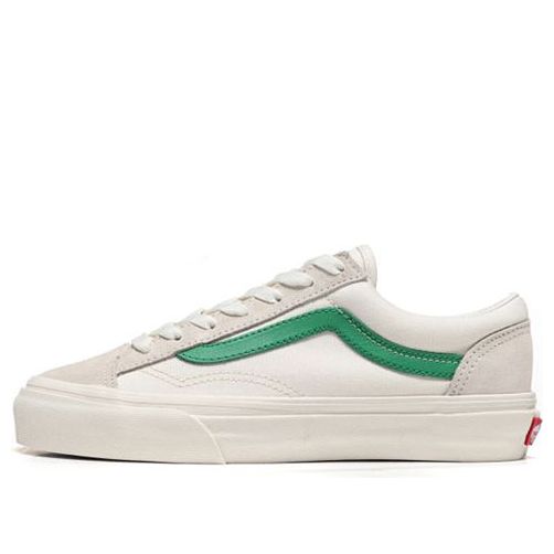 Tenisice i cipele Vans Style 36 Bijela | VN0A3DZ3RFX