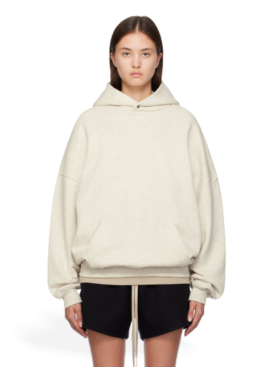 Dukserice Fear of God Eternal Sweater Bež | FGE50-004AFLC