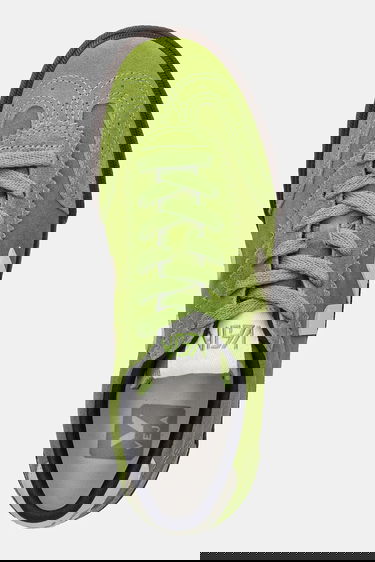 Tenisice i cipele Veja Veja Volley Zelena | VO0320890A, 3