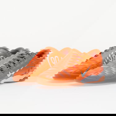 Tenisice i cipele Nike T90 SP Narančasta | HJ9351-800, 1