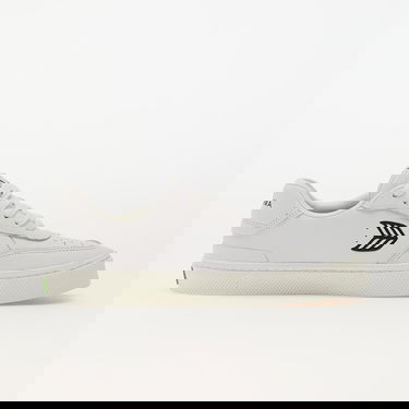 Tenisice i cipele Cariuma Luan Pro White/ Black Bijela | 472404W04 M, 2