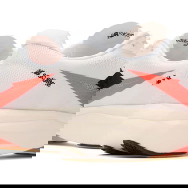 Tenisice i cipele New Balance SC Elite v5 Crvena | MRCELLR5, 3
